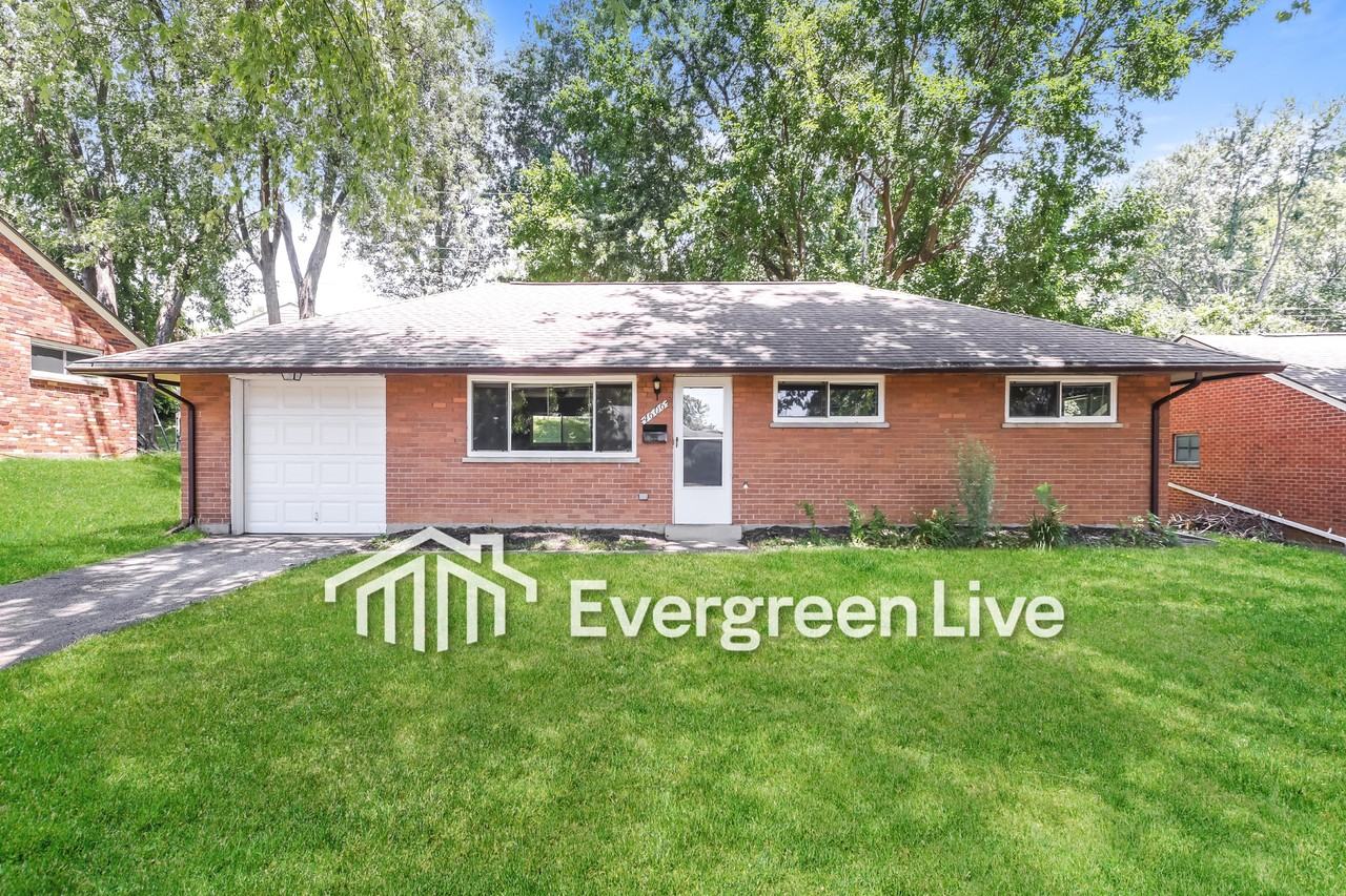 4606 Winchester Dr - Photo 2 of 16