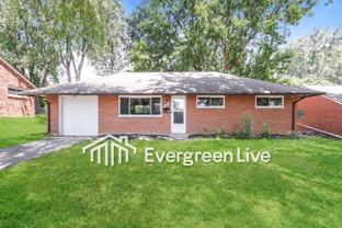 4606 Winchester Dr - Photo 1 of 1