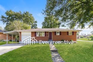 5301 Tucson Dr - Photo 1 of 1