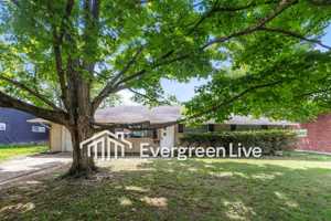 featured image of 4775 Rolling St