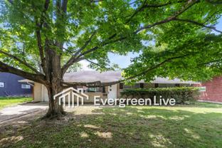 4775 Rolling St - Photo 1 of 1