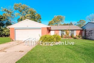 8689 Baton Rouge Dr - Photo 1 of 1