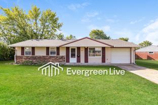 6911 Morley Ln - Photo 1 of 1
