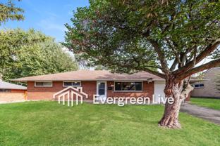 5723 Belmar Dr - Photo 1 of 1
