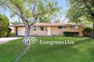 featured image of 6860 Hubbard Dr