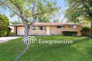 6860 Hubbard Dr - Photo 1 of 1