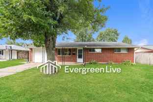 6469 Hemingway Rd - Photo 1 of 1