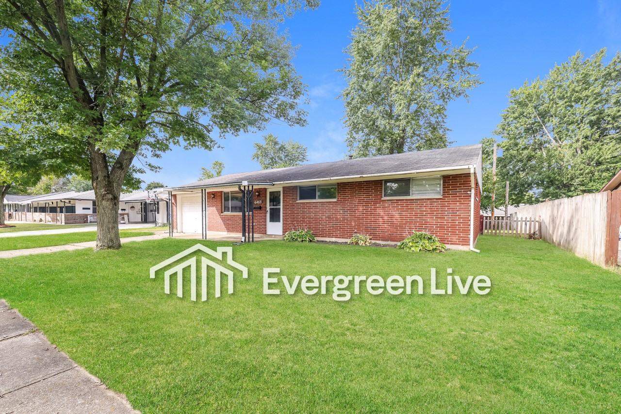 6469 Hemingway Rd - Photo 3 of 16