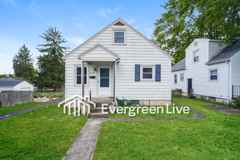 1144 Chelsea Ave - Photo 1 of 1