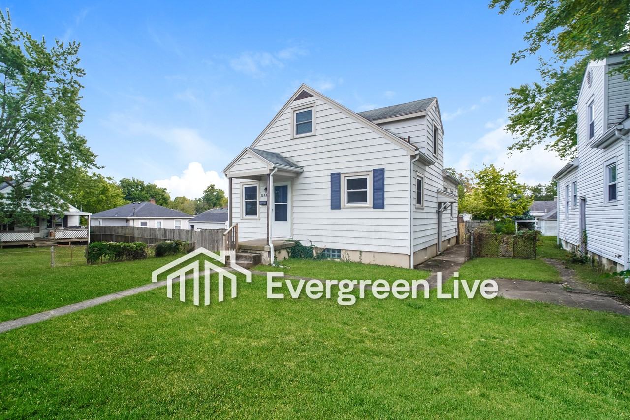 1144 Chelsea Ave - Photo 3 of 16