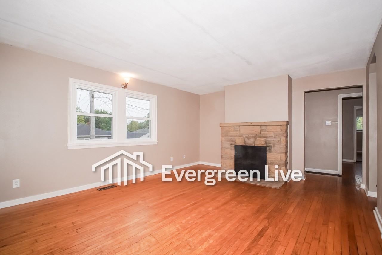 1144 Chelsea Ave - Photo 5 of 16