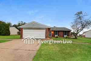 featured image of 5728 Waynegate Rd