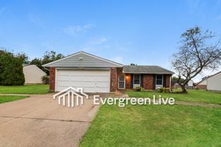 5728 Waynegate Rd - Photo 1 of 1