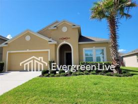 3271 Spicer Ave - Photo 1 of 1
