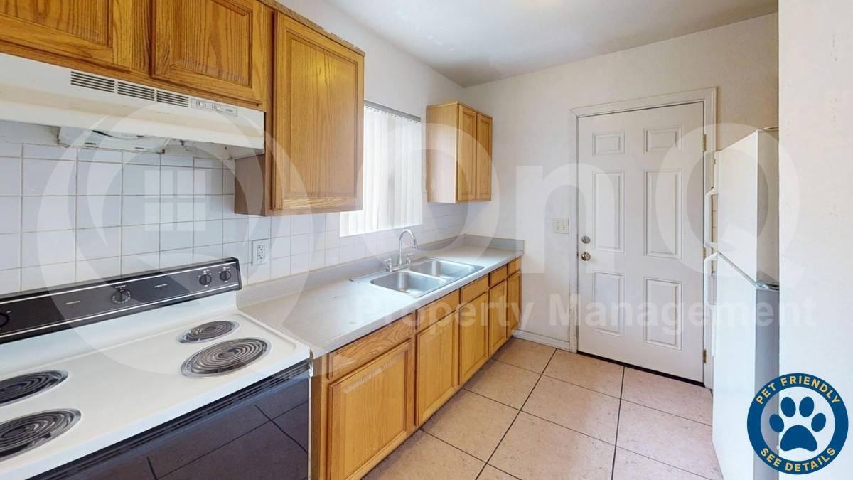 1297 East 25th Street