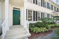 329 Legare Court - Photo 1 of 1