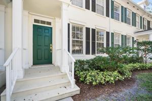 featured image of 329 Legare Court