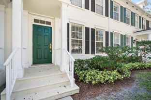 329 Legare Court - Photo 1 of 1