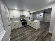 1094 Geer Rd - Photo 1 of 1