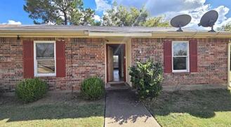 7 E Mountain Ln - Photo 1 of 1