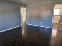 212 S Fillmore St ##B - Photo 1 of 1