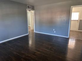 212 S Fillmore St ##B - Photo 1 of 1