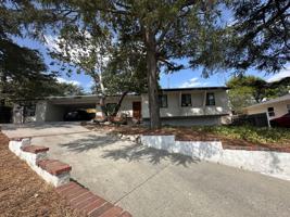 featured image of 3363 Santa Carlotta St