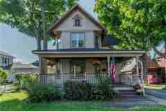 622 Holcomb St - Photo 1 of 1