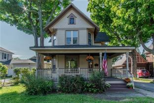622 Holcomb St - Photo 1 of 1
