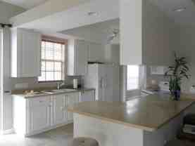 8158 Rosalie Ln - Photo 1 of 1