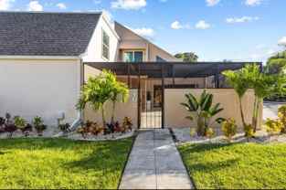 1100 Se Mitchell Ave ##103 - Photo 1 of 1