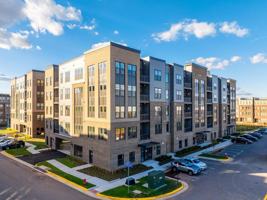 featured image of 21731 Dovekie Terrace ##307