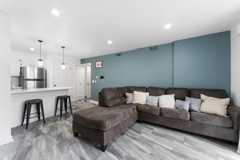 1196 E Waterside Cv - Photo 1 of 1