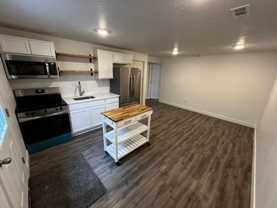 803 N 3620 W - Photo 1 of 1