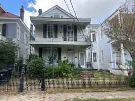 1932 Milan St - Photo 1 of 1