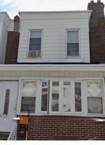 2608 S Massey St - Photo 1 of 1