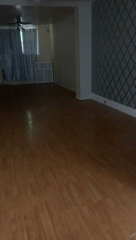 2608 S Massey St - Photo 4 of 4