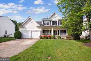 43137 Binkley Cir - Photo 1 of 1