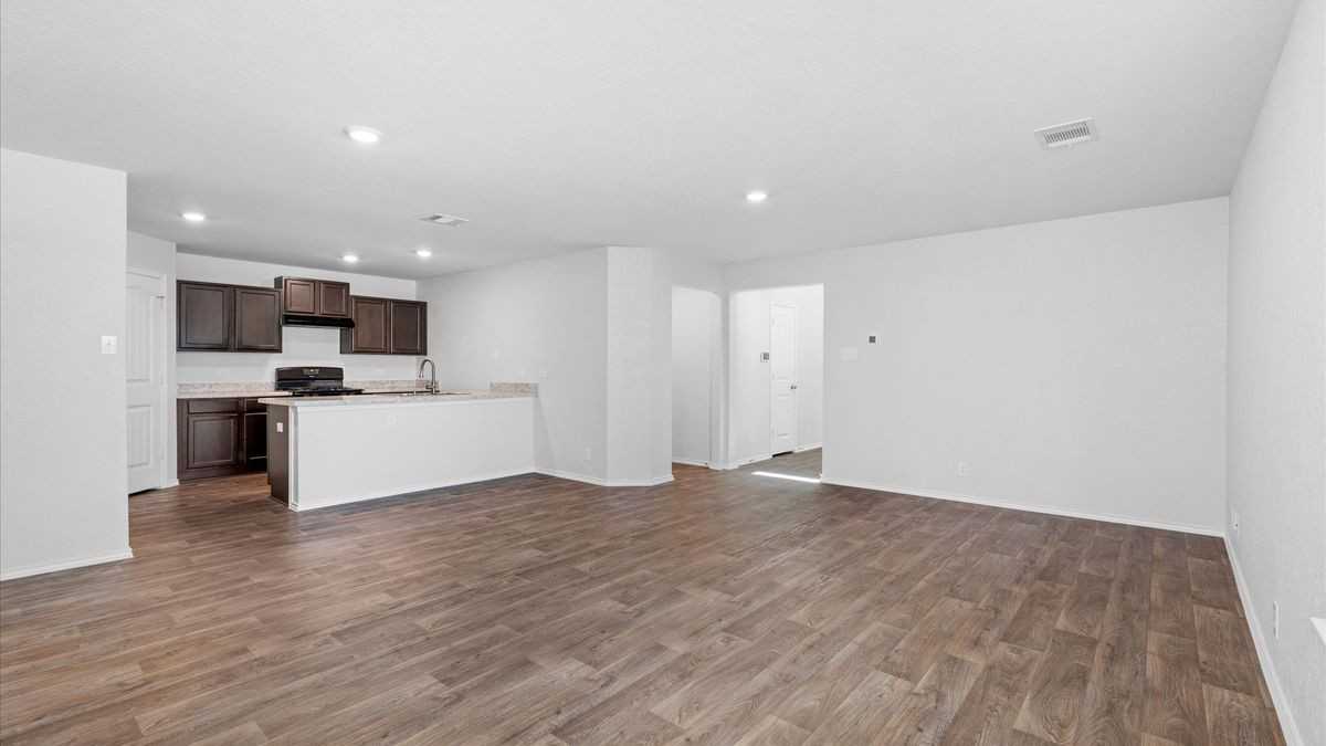 7602 Powder Gorge - Photo 2 of 18