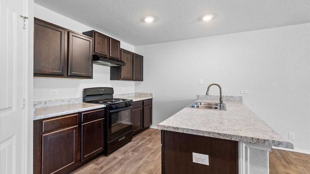 7602 Powder Gorge - Photo 4 of 18