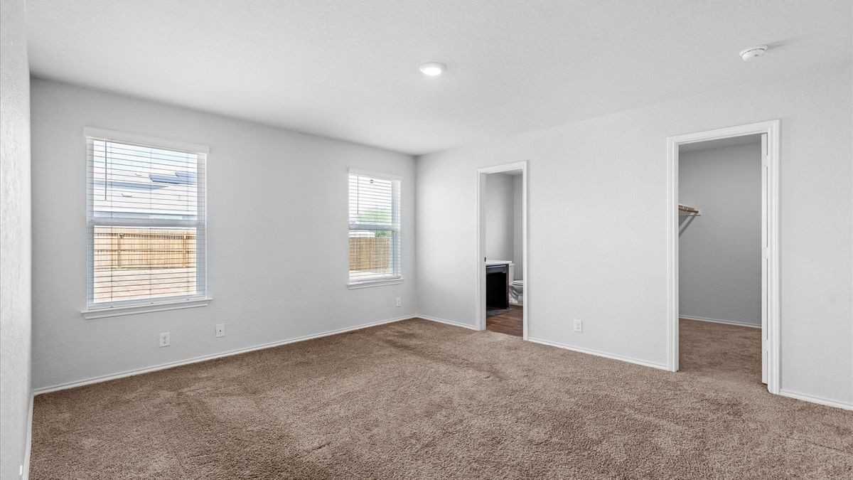 7602 Powder Gorge - Photo 5 of 18