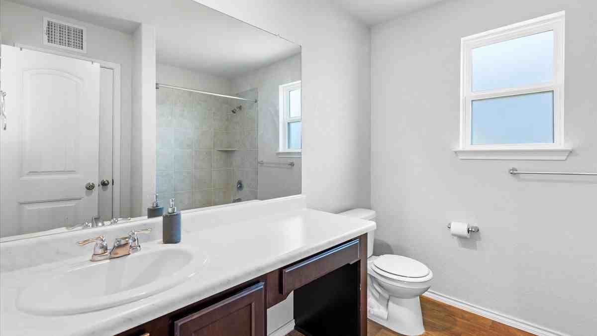 7602 Powder Gorge - Photo 6 of 18