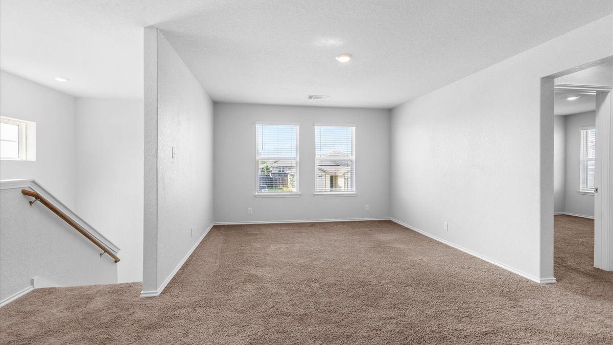 7602 Powder Gorge - Photo 7 of 18