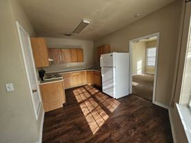 354 E Southcross Blvd #1 - Photo 1 of 1