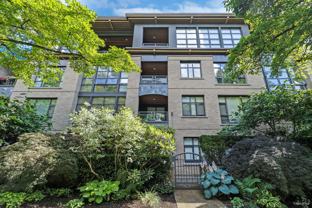 2226 West 12th Avenue #204 - Photo 1 of 1