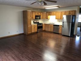 featured image of 15 Bruner St #3