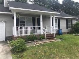 featured image of 1415 Furnish Drive