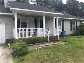 1415 Furnish Dr - Photo 1 of 1