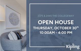 featured image of 2375 The Collegeway