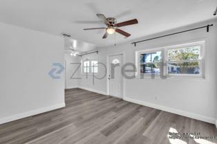 3321 W Iowa Ave - Photo 1 of 1